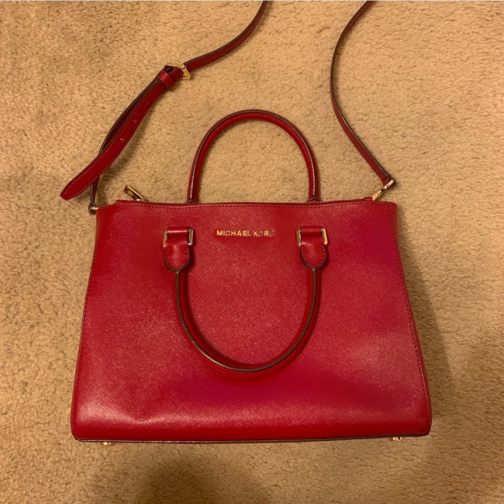 Michael Kors Bag